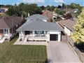 29 Norfield Cres, Toronto