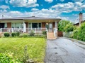 39 Elmvale Cres, Toronto