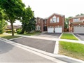 2582 Ambercroft Tr, Mississauga