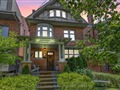 167 Westminster Ave, Toronto