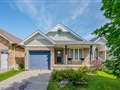 23 Appleton Dr, Orangeville