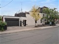 158 Symington Ave, Toronto