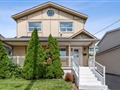 35 Ridge Rd, Toronto