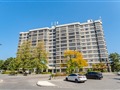 310 Mill St 907, Brampton