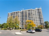 310 Mill St 907, Brampton