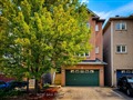 5090 Fairview St 8, Burlington