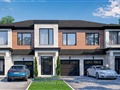 3192 New St, Burlington