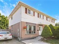 246 Archdekin Dr, Brampton