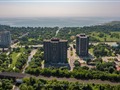 1535 Lakeshore Rd 1903, Mississauga