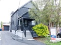 77 Hatherley Rd, Toronto