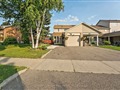 120 Courtleigh Sq, Brampton