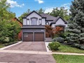 1657 Glenvista Dr, Oakville