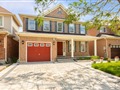 871 Mcduffe Cres, Milton