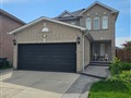 12 Ernest Biason Blvd, Caledon