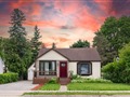 13 Murray St, Brampton