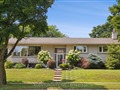 3479 Spruce Ave, Burlington