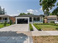 2391 Denise Rd, Mississauga