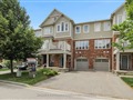 932 Brassard Circ, Milton