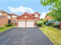 122 Valonia Dr, Brampton