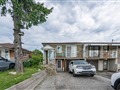 26 Thurrock Rd, Toronto