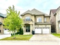 40 John Carroll Dr, Brampton