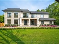 2014 Lakeshore Rd, Oakville