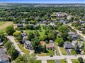 2449 Meadowood Cres, Oakville