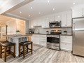 299 Mill Rd 803, Toronto