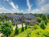 83 Barraclough Blvd, Halton Hills