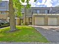 2315 Bromsgrove Rd 109, Mississauga