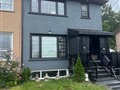 31 Foxrun Ave, Toronto