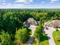 11300 Taylor Crt, Milton