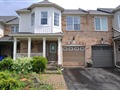 624 Hamilton Cres, Milton