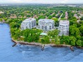 3500 Lakeshore Rd 215, Oakville