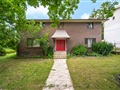 60 Scott St, Brampton