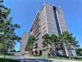 2929 Aquitaine Ave 615, Mississauga