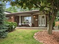 240 Cherry Post Dr, Mississauga