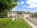 18 Northwood Dr, Brampton