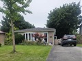 33 Elrose Rd, Brampton