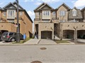 80 Magdalene Cres, Brampton