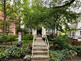 53 High Park Blvd D, Toronto