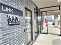 5220 Dundas St D308, Burlington