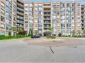 2511 Lakeshore Rd 517, Oakville