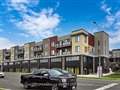 3401 Ridgeway Dr 308, Mississauga