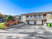 44 Anthia Dr, Toronto