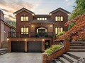 5 Weston Wood Rd, Toronto