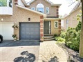 1240 Westview Terr 70, Oakville