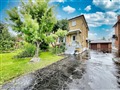 19 Falstaff Ave, Toronto