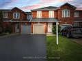 2227 Pell Cres, Oakville