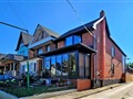 168 Lansdowne Ave, Toronto